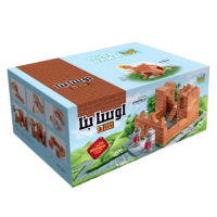 بازی ساختنی اوستا بنا 2 سایز متوسط 